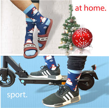 Laden Sie das Bild in den Galerie-Viewer, Weihnachtstiere-Set