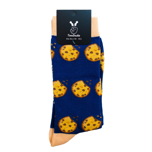 Cookie