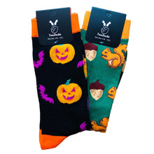 Laden Sie das Bild in den Galerie-Viewer, Halloween Bundle