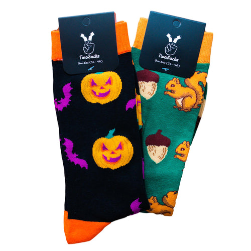 Halloween Bundle