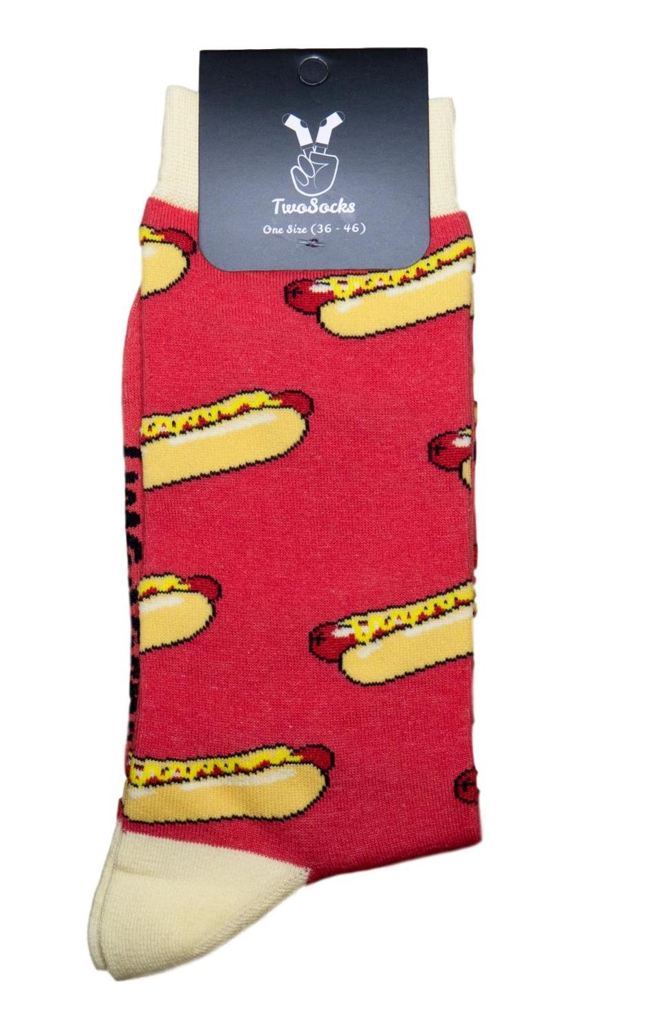 HotDog