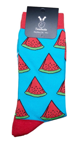 Melone