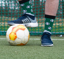 Laden Sie das Bild in den Galerie-Viewer, Fußball &amp; Basketball &amp; Football &amp; Tennis