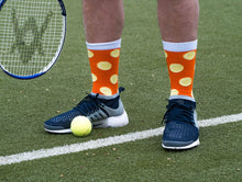 Laden Sie das Bild in den Galerie-Viewer, Fußball &amp; Basketball &amp; Football &amp; Tennis
